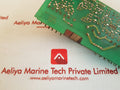 Zmt-0233-0230a analog relay board zmt-0233-0230b