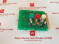 Terasaki esm-101 h starter module k/87z/2-001d