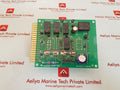 Terasaki nesm-101 d starter module k/16z/1-001a
