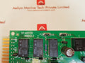 Terasaki nesm-101 d starter module k/16z/1-001a