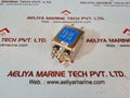 Nec/tokin gt-2100 noise filter