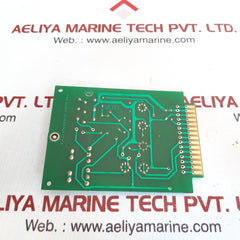 831305 srs amplifier board pwb 831307