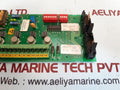 Autronica bsl-111a 7212-199.0001 power supply e.o .9182