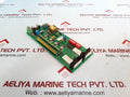 Autronica bsl-111a 7212-199.0001 power supply e.o .9182