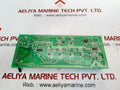 Autronica bsl-111a 7212-199.0001 power supply e.o .9182