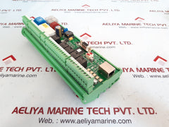 Bk2200 mainboard