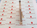 Valmet aiu 16 pcb card 545100-2a