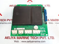 Auteldac 4 999-05-1048 pcb card 