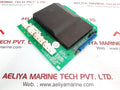 Auteldac 4 999-05-1048 pcb card 