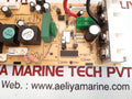 E213009 pcb card dfd-1
