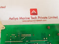 107 859/aw1c/b Pcb card 107 860-/aw2/b