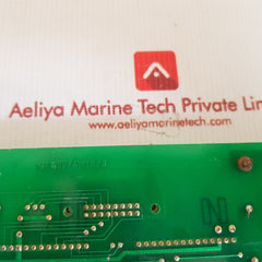 107 859/aw1c/b Pcb card 107 860-/aw2/b