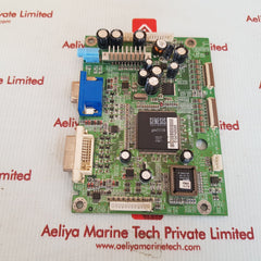 6832129100-01 pcb card 