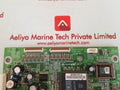 6832129100-01 pcb card 