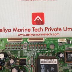 6832129100-01 pcb card 