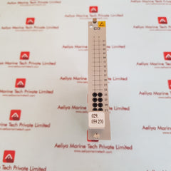 029.059 270 pcb card 