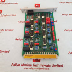 029.059 270 pcb card 