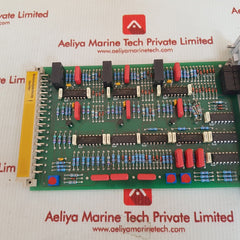 029.059 270 pcb card 