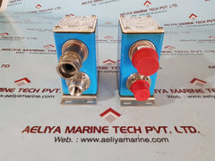 Cmr p6r capteur pressure sensor 4bar 