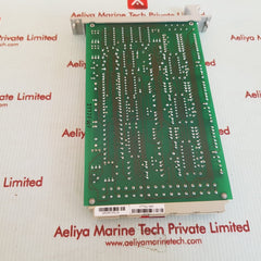 029.059 270 pcb card 
