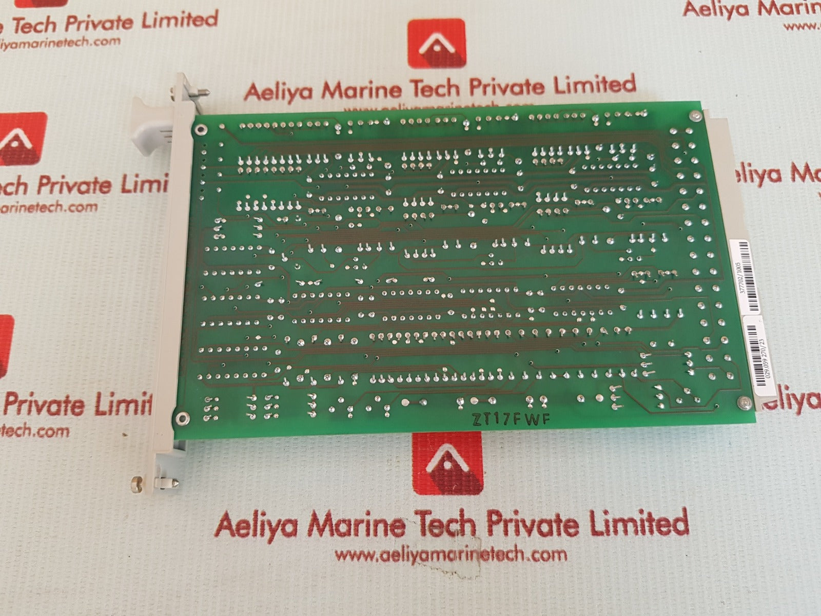 029.059 270 pcb card 