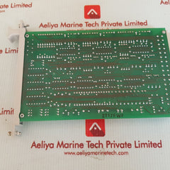 029.059 270 pcb card 