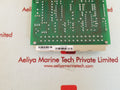 029.059 270 pcb card 