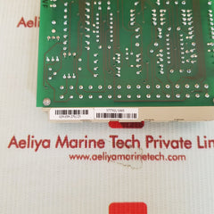 029.059 270 pcb card 
