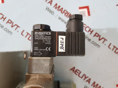 Nabco e-p-p 5 hydraulic pump