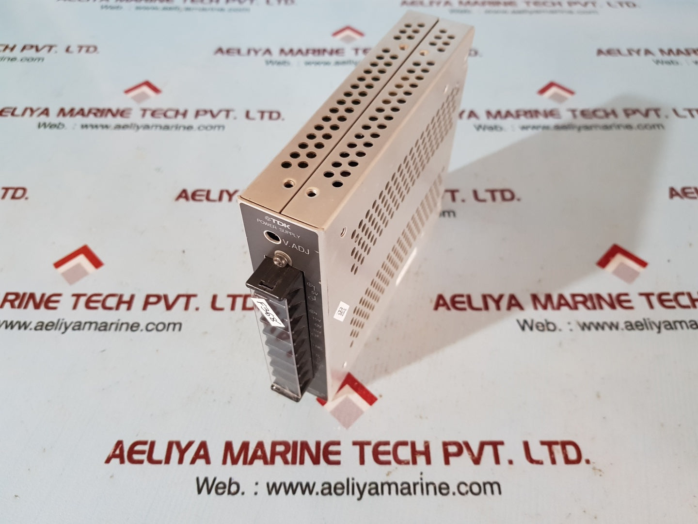 Tdk trm022gb power supply