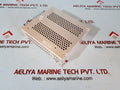 Tdk trm022gb power supply