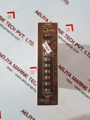 Tdk trm022gb power supply