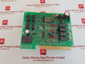 Terasaki esm-103 y starter module k/87z/4-001d
