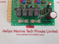 Terasaki esm-103 y starter module k/87z/4-001d
