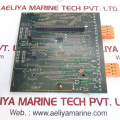 220960 pcb card 220960-001u