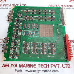 104 632/aw1s/c pcb card 104 633-1/aw2/c