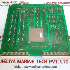 104 632/aw1s/c pcb card 104 633-1/aw2/c