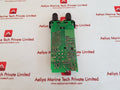 Labtronic b2022-a pcb card 020315