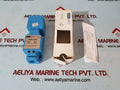 Pulso tronic 9853-3200 proximity sensor