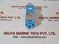 Pulso tronic 9853-3200 proximity sensor