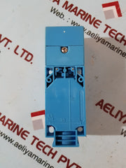 Pulso tronic 9853-3200 proximity sensor
