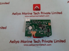 z1s503/5-c4 m/b s pcb card 94v-0