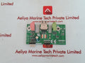 Sm i/o panel cmt/sdt