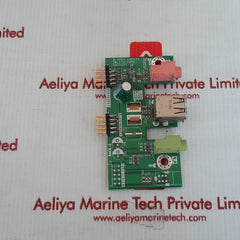 Sm i/o panel cmt/sdt