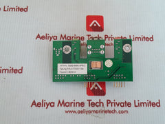 Sm i/o panel cmt/sdt