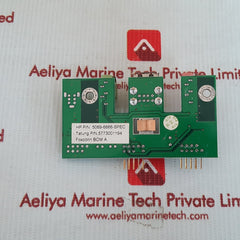 Sm i/o panel cmt/sdt