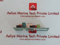Sm i/o panel cmt/sdt