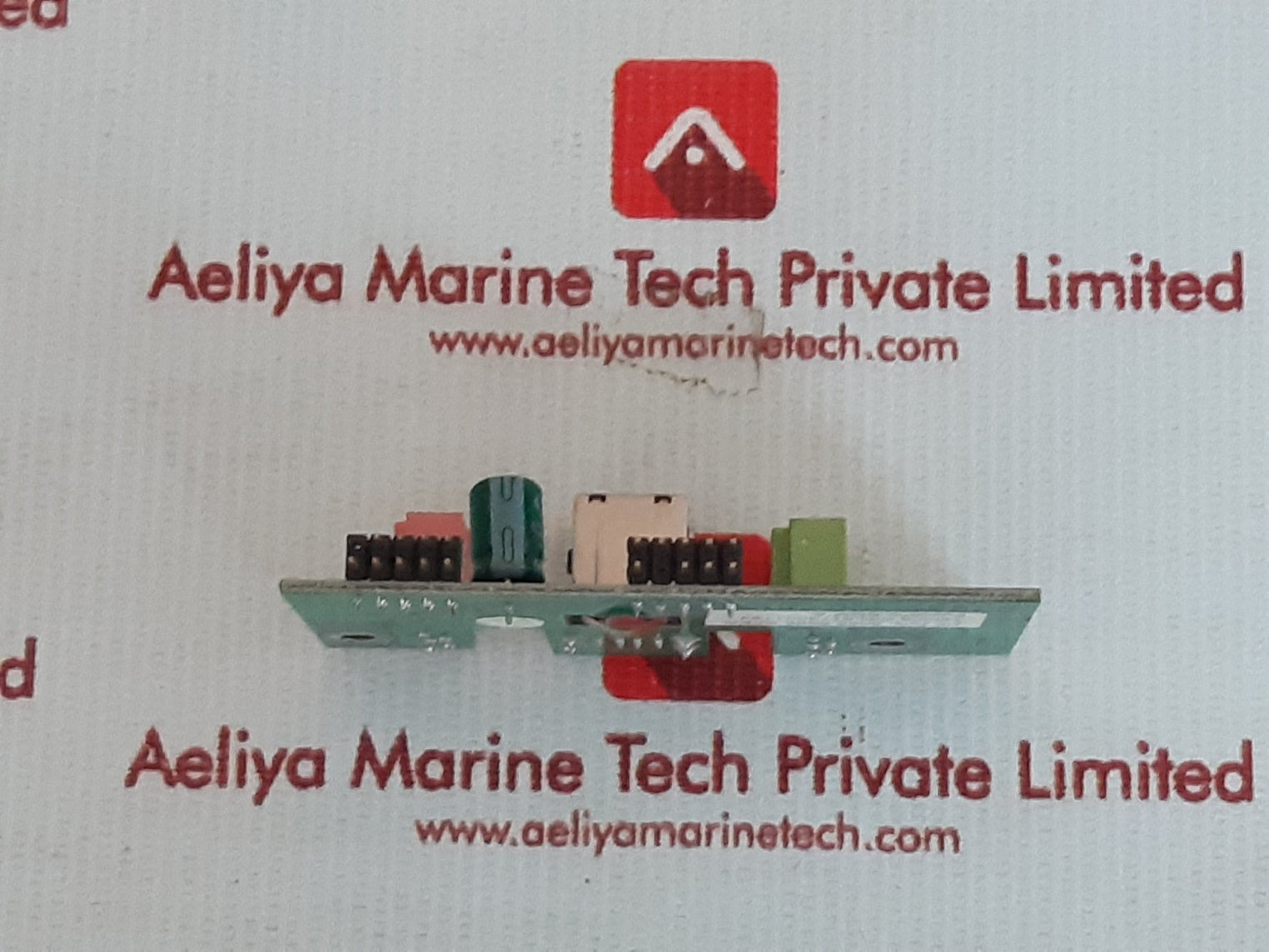 Sm i/o panel cmt/sdt