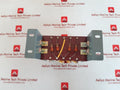 Nihon inter 6m4m100c f1-30294 9c27