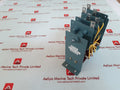 Nihon inter 6m4m100c f1-30294 9c27